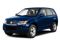 Deep Sea Blue Metallic 2011 Suzuki Grand Vitara Pictures Grand Vitara Utility 4D Premium 2WD photos front view Deep Sea Blue Metallic 2011 Suzuki Grand Vitara Pictures Grand Vitara Utility 4D Premium 2WD photos front view