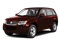 Volcano Red Metallic 2011 Suzuki Grand Vitara Pictures Grand Vitara Utility 4D Premium 2WD photos front view Volcano Red Metallic 2011 Suzuki Grand Vitara Pictures Grand Vitara Utility 4D Premium 2WD photos front view