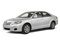 Super White 2011 Toyota Camry Pictures Camry Sedan 4D LE photos front view Super White 2011 Toyota Camry Pictures Camry Sedan 4D LE photos front view