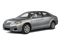 Classic Silver Metallic 2011 Toyota Camry Pictures Camry Sedan 4D LE photos front view Classic Silver Metallic 2011 Toyota Camry Pictures Camry Sedan 4D LE photos front view