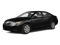 Black 2011 Toyota Camry Pictures Camry Sedan 4D LE photos front view Black 2011 Toyota Camry Pictures Camry Sedan 4D LE photos front view