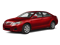 Barcelona Red Metallic 2011 Toyota Camry Pictures Camry Sedan 4D LE photos front view Barcelona Red Metallic 2011 Toyota Camry Pictures Camry Sedan 4D LE photos front view