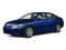 Blue Ribbon Metallic 2011 Toyota Camry Pictures Camry Sedan 4D LE photos front view Blue Ribbon Metallic 2011 Toyota Camry Pictures Camry Sedan 4D LE photos front view
