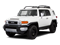 Iceberg 2011 Toyota FJ Cruiser Pictures FJ Cruiser Utility 4D 4WD photos front view Iceberg 2011 Toyota FJ Cruiser Pictures FJ Cruiser Utility 4D 4WD photos front view