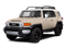 Quicksand 2011 Toyota FJ Cruiser Pictures FJ Cruiser Utility 4D 4WD photos front view Quicksand 2011 Toyota FJ Cruiser Pictures FJ Cruiser Utility 4D 4WD photos front view