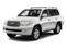 Super White 2011 Toyota Land Cruiser Pictures Land Cruiser Utility 4D 4WD photos front view Super White 2011 Toyota Land Cruiser Pictures Land Cruiser Utility 4D 4WD photos front view