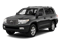 Magnetic Gray Metallic 2011 Toyota Land Cruiser Pictures Land Cruiser Utility 4D 4WD photos front view Magnetic Gray Metallic 2011 Toyota Land Cruiser Pictures Land Cruiser Utility 4D 4WD photos front view