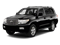 Black 2011 Toyota Land Cruiser Pictures Land Cruiser Utility 4D 4WD photos front view Black 2011 Toyota Land Cruiser Pictures Land Cruiser Utility 4D 4WD photos front view