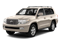 Sonora Gold Pearl 2011 Toyota Land Cruiser Pictures Land Cruiser Utility 4D 4WD photos front view Sonora Gold Pearl 2011 Toyota Land Cruiser Pictures Land Cruiser Utility 4D 4WD photos front view