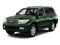 Amazon Green Metallic 2011 Toyota Land Cruiser Pictures Land Cruiser Utility 4D 4WD photos front view Amazon Green Metallic 2011 Toyota Land Cruiser Pictures Land Cruiser Utility 4D 4WD photos front view
