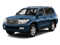 Pacific Blue Metallic 2011 Toyota Land Cruiser Pictures Land Cruiser Utility 4D 4WD photos front view Pacific Blue Metallic 2011 Toyota Land Cruiser Pictures Land Cruiser Utility 4D 4WD photos front view