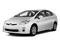 Blizzard Pearl 2011 Toyota Prius Pictures Prius Liftback 5D photos front view Blizzard Pearl 2011 Toyota Prius Pictures Prius Liftback 5D photos front view