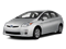 Classic Silver Metallic 2011 Toyota Prius Pictures Prius Liftback 5D photos front view Classic Silver Metallic 2011 Toyota Prius Pictures Prius Liftback 5D photos front view