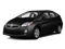 Black 2011 Toyota Prius Pictures Prius Liftback 5D photos front view Black 2011 Toyota Prius Pictures Prius Liftback 5D photos front view