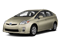 Sandy Beach Metallic 2011 Toyota Prius Pictures Prius Liftback 5D Four I4 Hybrid photos front view Sandy Beach Metallic 2011 Toyota Prius Pictures Prius Liftback 5D Four I4 Hybrid photos front view