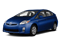 Blue Ribbon Metallic 2011 Toyota Prius Pictures Prius Liftback 5D photos front view Blue Ribbon Metallic 2011 Toyota Prius Pictures Prius Liftback 5D photos front view