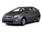 Winter Gray Metallic 2011 Toyota Prius Pictures Prius Liftback 5D photos front view Winter Gray Metallic 2011 Toyota Prius Pictures Prius Liftback 5D photos front view