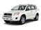 Blizzard Pearl 2011 Toyota RAV4 Pictures RAV4 Utility 4D Limited 2WD photos front view Blizzard Pearl 2011 Toyota RAV4 Pictures RAV4 Utility 4D Limited 2WD photos front view