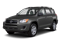 Magnetic Gray Metallic 2011 Toyota RAV4 Pictures RAV4 Utility 4D Sport 4WD photos front view Magnetic Gray Metallic 2011 Toyota RAV4 Pictures RAV4 Utility 4D Sport 4WD photos front view