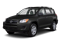 Black 2011 Toyota RAV4 Pictures RAV4 Utility 4D 2WD photos front view Black 2011 Toyota RAV4 Pictures RAV4 Utility 4D 2WD photos front view