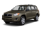 Pyrite Mica 2011 Toyota RAV4 Pictures RAV4 Utility 4D 2WD photos front view Pyrite Mica 2011 Toyota RAV4 Pictures RAV4 Utility 4D 2WD photos front view