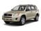 Sandy Beach Metallic 2011 Toyota RAV4 Pictures RAV4 Utility 4D 2WD photos front view Sandy Beach Metallic 2011 Toyota RAV4 Pictures RAV4 Utility 4D 2WD photos front view