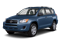 Pacific Blue Metallic 2011 Toyota RAV4 Pictures RAV4 Utility 4D 2WD photos front view Pacific Blue Metallic 2011 Toyota RAV4 Pictures RAV4 Utility 4D 2WD photos front view