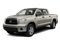 Pyrite Mica 2011 Toyota Tundra 2WD Truck Pictures Tundra 2WD Truck Limited 2WD photos front view Pyrite Mica 2011 Toyota Tundra 2WD Truck Pictures Tundra 2WD Truck Limited 2WD photos front view