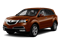 Ionized Bronze Metallic 2012 Acura MDX Pictures MDX Utility 4D Technology AWD photos front view Ionized Bronze Metallic 2012 Acura MDX Pictures MDX Utility 4D Technology AWD photos front view