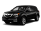 Crystal Black Pearl 2012 Acura MDX Pictures MDX Utility 4D Technology AWD photos front view Crystal Black Pearl 2012 Acura MDX Pictures MDX Utility 4D Technology AWD photos front view