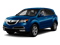 Bali Blue Pearl 2012 Acura MDX Pictures MDX Utility 4D Technology AWD photos front view Bali Blue Pearl 2012 Acura MDX Pictures MDX Utility 4D Technology AWD photos front view
