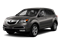 Grigio Metallic 2012 Acura MDX Pictures MDX Utility 4D Technology AWD photos front view Grigio Metallic 2012 Acura MDX Pictures MDX Utility 4D Technology AWD photos front view