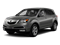 Polished Metal Metallic 2012 Acura MDX Pictures MDX Utility 4D Technology AWD photos front view Polished Metal Metallic 2012 Acura MDX Pictures MDX Utility 4D Technology AWD photos front view