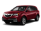 Dark Cherry Pearl II 2012 Acura MDX Pictures MDX Utility 4D Technology AWD photos front view Dark Cherry Pearl II 2012 Acura MDX Pictures MDX Utility 4D Technology AWD photos front view