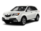 Aspen White Pearl II 2012 Acura MDX Pictures MDX Utility 4D Technology AWD photos front view Aspen White Pearl II 2012 Acura MDX Pictures MDX Utility 4D Technology AWD photos front view