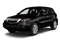 Crystal Black Pearl 2012 Acura RDX Pictures RDX Utility 4D AWD photos front view Crystal Black Pearl 2012 Acura RDX Pictures RDX Utility 4D AWD photos front view