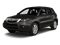 Polished Metal Metallic 2012 Acura RDX Pictures RDX Utility 4D AWD photos front view Polished Metal Metallic 2012 Acura RDX Pictures RDX Utility 4D AWD photos front view