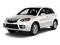 Bellanova White Pearl 2012 Acura RDX Pictures RDX Utility 4D AWD photos front view Bellanova White Pearl 2012 Acura RDX Pictures RDX Utility 4D AWD photos front view