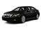Crystal Black Pearl 2012 Acura RL Pictures RL Sedan 4D Advance AWD photos front view Crystal Black Pearl 2012 Acura RL Pictures RL Sedan 4D Advance AWD photos front view