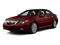 Pomegranate Pearl 2012 Acura RL Pictures RL Sedan 4D Advance AWD photos front view Pomegranate Pearl 2012 Acura RL Pictures RL Sedan 4D Advance AWD photos front view