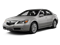 Platinum Frost Metallic 2012 Acura RL Pictures RL Sedan 4D Advance AWD photos front view Platinum Frost Metallic 2012 Acura RL Pictures RL Sedan 4D Advance AWD photos front view