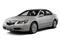 Forged Silver Metallic 2012 Acura RL Pictures RL Sedan 4D Advance AWD photos front view Forged Silver Metallic 2012 Acura RL Pictures RL Sedan 4D Advance AWD photos front view