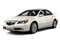 Alberta White Pearl 2012 Acura RL Pictures RL Sedan 4D Advance AWD photos front view Alberta White Pearl 2012 Acura RL Pictures RL Sedan 4D Advance AWD photos front view