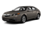 Mayan Bronze Metallic 2012 Acura TL Pictures TL Sedan 4D photos front view Mayan Bronze Metallic 2012 Acura TL Pictures TL Sedan 4D photos front view