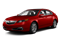 Basque Red Pearl II 2012 Acura TL Pictures TL Sedan 4D photos front view Basque Red Pearl II 2012 Acura TL Pictures TL Sedan 4D photos front view