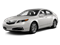 Silver Moon 2012 Acura TL Pictures TL Sedan 4D photos front view Silver Moon 2012 Acura TL Pictures TL Sedan 4D photos front view