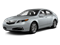 Forged Silver Metallic 2012 Acura TL Pictures TL Sedan 4D photos front view Forged Silver Metallic 2012 Acura TL Pictures TL Sedan 4D photos front view