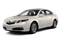 Bellanova White Pearl 2012 Acura TL Pictures TL Sedan 4D photos front view Bellanova White Pearl 2012 Acura TL Pictures TL Sedan 4D photos front view