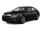 Crystal Black Pearl 2012 Acura TL Pictures TL Sedan 4D AWD photos front view Crystal Black Pearl 2012 Acura TL Pictures TL Sedan 4D AWD photos front view