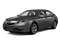 Graphite Luster Metallic 2012 Acura TL Pictures TL Sedan 4D AWD photos front view Graphite Luster Metallic 2012 Acura TL Pictures TL Sedan 4D AWD photos front view